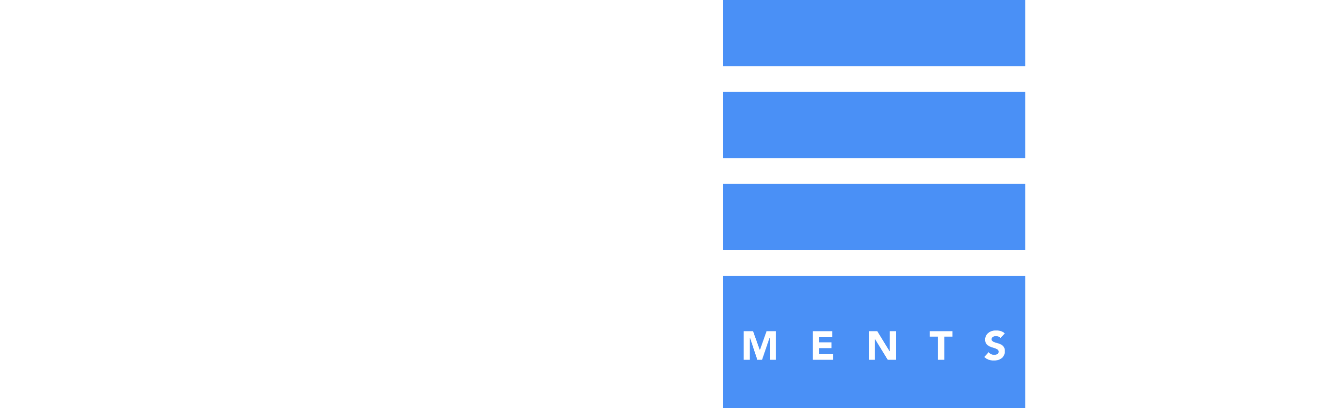 River Developments